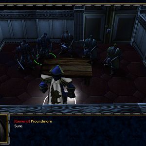 WC3ScrnShot 081813 003955 01