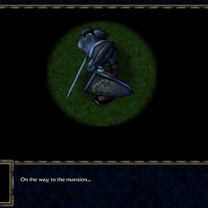 WC3ScrnShot 081813 004019 02
