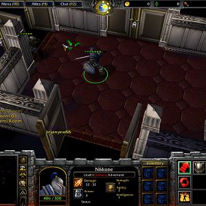 WC3ScrnShot 081813 004303 04