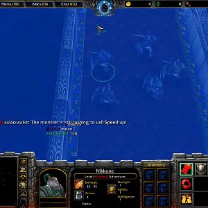 WC3ScrnShot 081813 004629 05