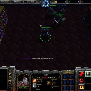 WC3ScrnShot 081813 021058 04