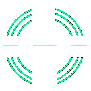 Modern Warfare AOE Selection Circle.
Convert .png to .blp then Import to Path:
ReplaceableTextures\Selection\SpellAreaOfEffect.blp
-replaces circle
