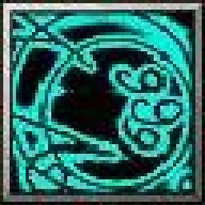 BTN Magic Shell