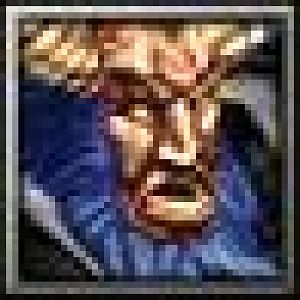 BTN Wood Elf Keeper