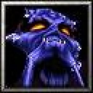 BTN kil'jaeden