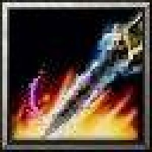 BTN Shockwave