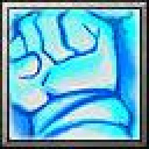 BTN Frost Pact