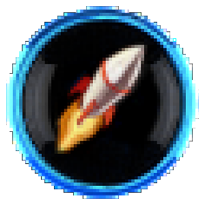 BTNRocket