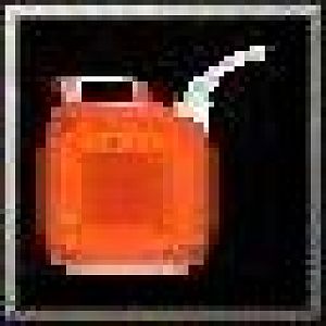 BTNGasoline