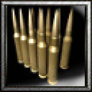BTNPhosphorusRounds