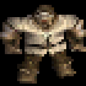 mini-icon [Hostages]

For resource tile slot.