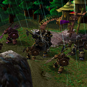 village (2)