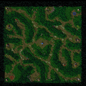 village (4)