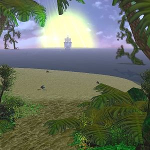 OceanView
