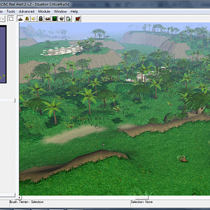 another terrain screenie