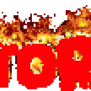 Story 01