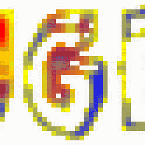 Changelogs 04