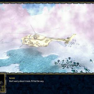 War3 2013 08 20 22 01 43 46