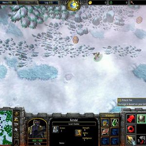 War3 2013 08 20 22 03 34 98