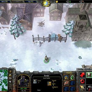 War3 2013 08 20 22 06 19 12