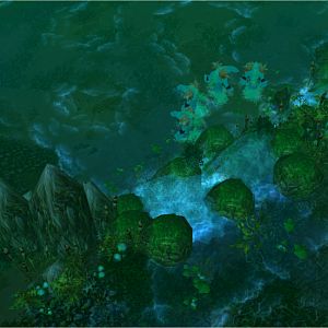 GaiasImage1
