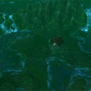 GaiasImage2