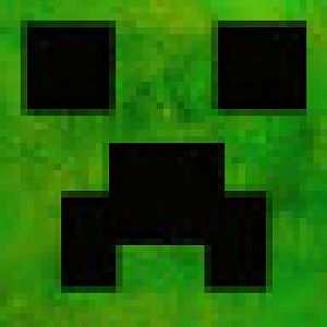 MC Creeper