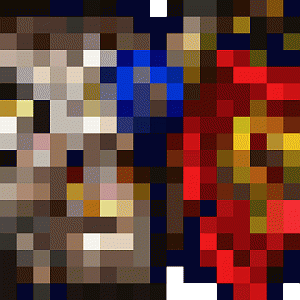 73355.gif
