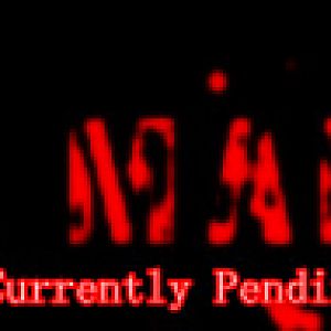 user208902 pic73082 1376736219 Pending