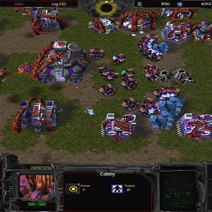 V1.3 island deluxe4