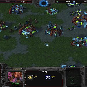 V1.3 island deluxe5