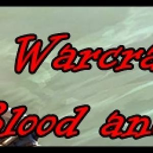 Warcraft oBaH
