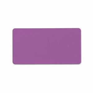 plain purple solid background blank a664a5 label r81cd15842aae444489246e61e92cb7b9 v11m0 8byvr 512