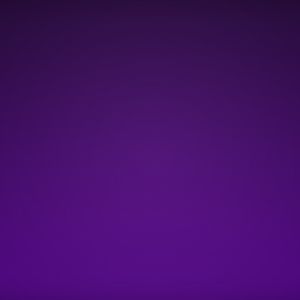 Bjango Purple 1440x900