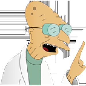 sfasf
