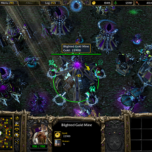 UndeadScourge