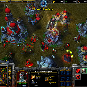 EasternHorde