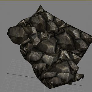 Rocks