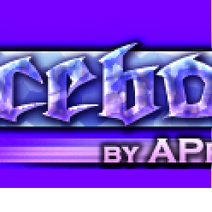iceborn