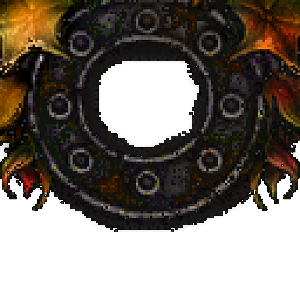 UI\Console\NightElf\NightElfUITile-TimeIndicatorFrame.blp

This one has some yellow leaves.