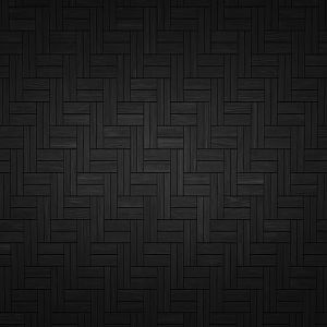 black wallpaper 10