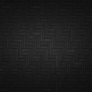 black wallpaper 10