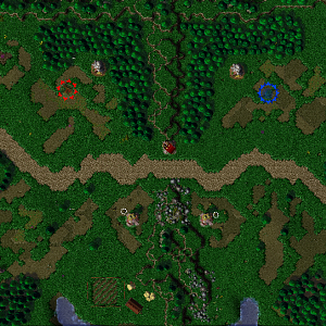 pathtoruinpreview