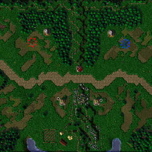 pathtoruinpreview2