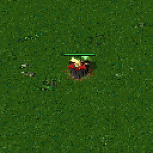 73533.gif