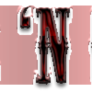 73536.png