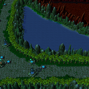 AoS Dota SC 1
