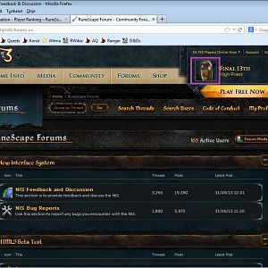 Bucket list update
===
Receive a shadow silk hood and gain access to the pro dungeoneering groups - done.