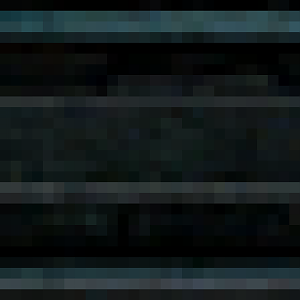 primary content