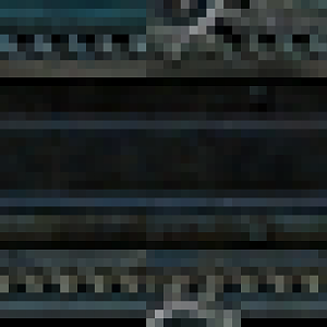 secondary content